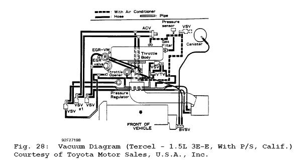 1995 Toyota Tercel Wiring Diagram from tercelreference.com